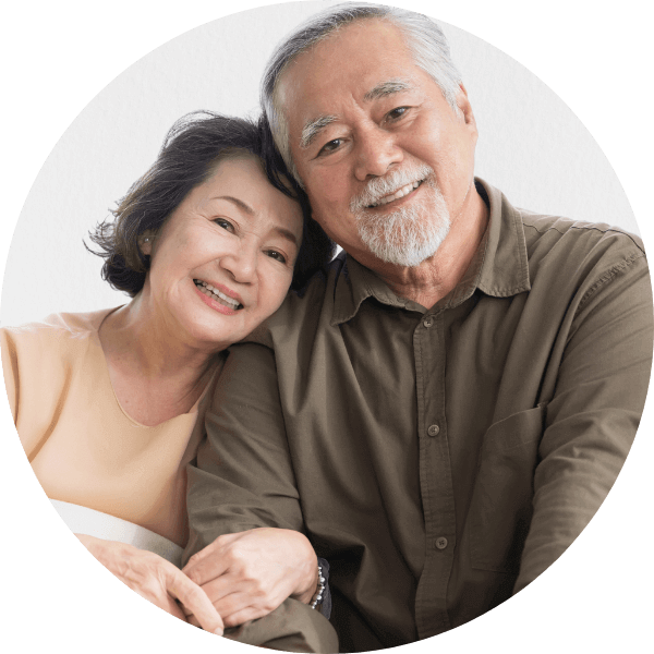 Charazoi Medical Clinic Health screenings for above 50 years old