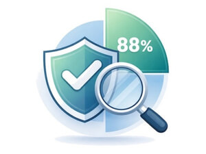 Why Charazoi Onco Select - Icon 3