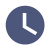 Charazoi Medical Clinic Footer Icon Opening Hours